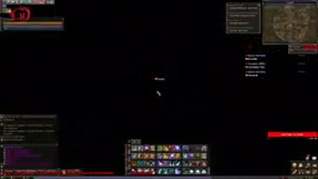 Lineage 2 - (ru-off-Airin-ШК) - 85+ четвертый стрим на сервере, это вам не old school смотреть онлайн