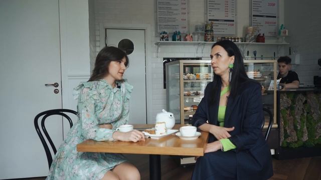 КОНДИТЕРСКИЙ БИЗНЕС: КАК ОТКРЫТЬ КАФЕ КОНДИТЕРСКУЮ С НУЛЯ? КАК ПРИВЛЕКАТЬ КЛИЕНТОВ БЕЗ ВЛОЖЕНИЙ? смотреть онлайн