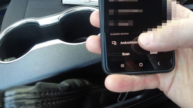 How to Setup Wireless Android Auto with Ease. смотреть онлайн