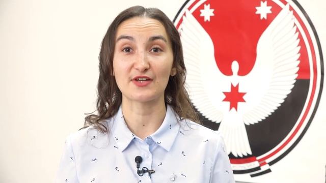 История флага, герба и гимна Удмуртии. смотреть онлайн