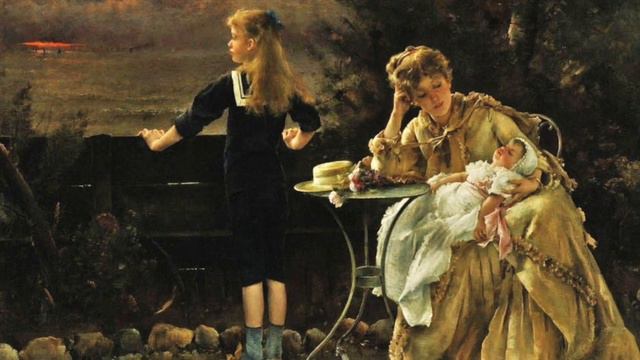 Schubert - Andante (Sonatina No.2 in A minor, D385) - Szymon Goldberg & Radu Lupu