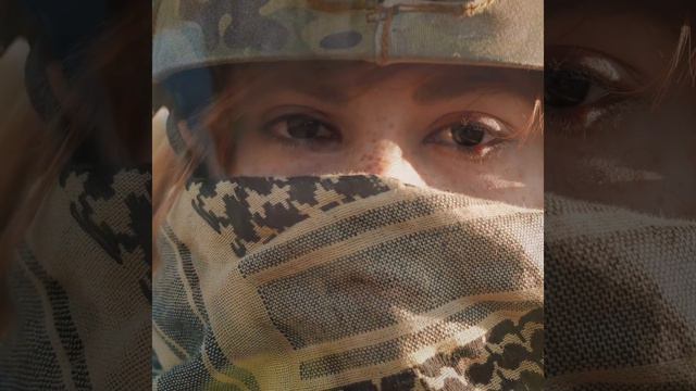 Portraits смотреть онлайн