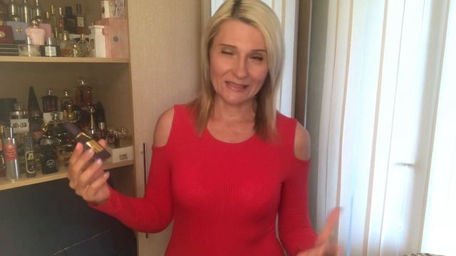 ✅ Ароматы , которые любит на мне муж , самые комплиментарные парфюмы / top perfumes смотреть онлайн