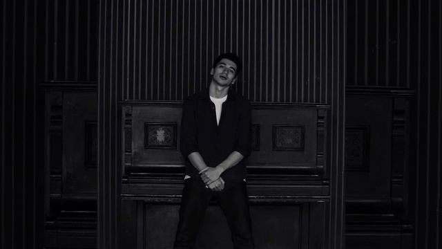 mr lambo - mango смотреть онлайн