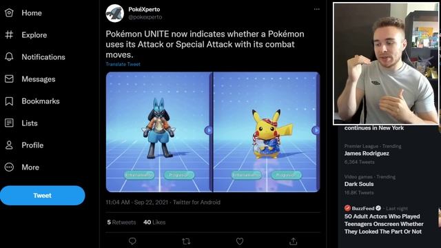 NEW Pokemon Brilliant Diamond, Shining Pearl & Legends Arceus Pre Order Bonuses! Unite Leaks & More смотреть онлайн