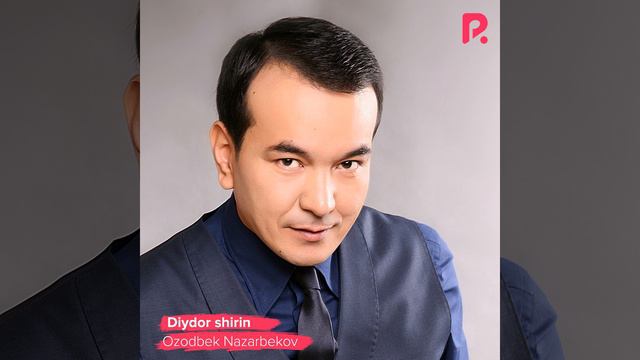 Yorim qani смотреть онлайн