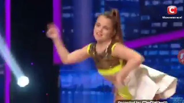 А кагже Михай смотреть онлайн