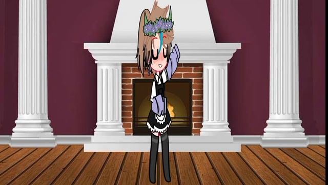 сори что так быстро