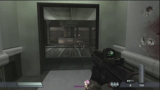 Killzone Trilogy HD ~ Explosive Consequences Trophy Guide смотреть онлайн