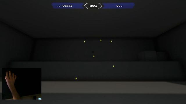 Aimlab Sixshot Ultimate world record 181k | Xm1r 52cm zero soft смотреть онлайн