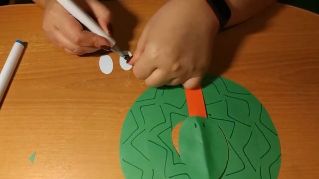 тренажёры для дыхательной гимнастики своими руками смотреть онлайн