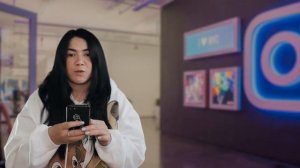 Как убрать логотип Тик Ток с видео