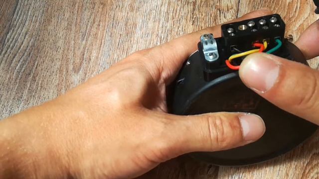 Пожаротушение. Спринклерная система пожаротушения на базе прибора ПОТОК-3Н. Дополнение. смотреть онлайн