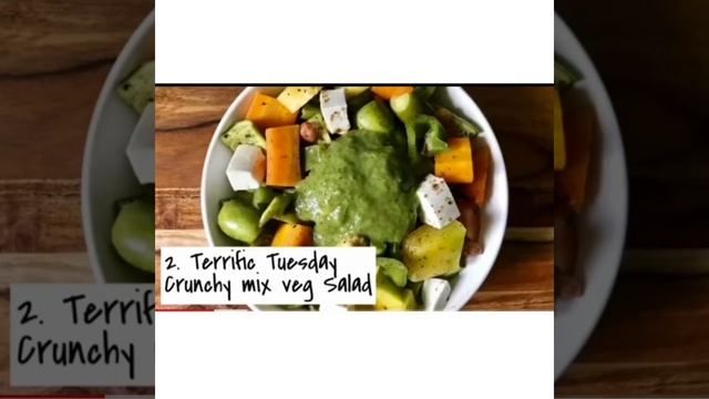 Low _carbs Lunch Recipe For Monday&Tuesday /diet Recipes For More Videos Subscribe &like&share