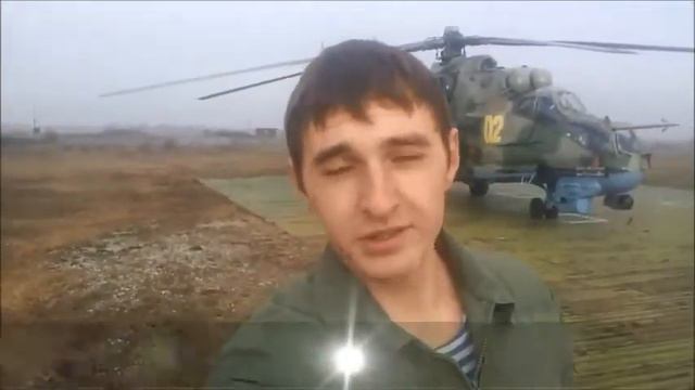 Поздравление партнеров FFI с Новым Годом смотреть онлайн