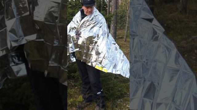 Что добавили в автомобильную аптечку #вопросюристу #доступноеправо смотреть онлайн