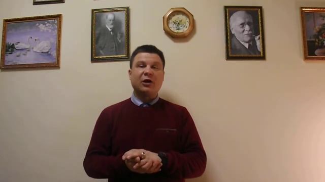 Знакомства в Интернете смотреть онлайн