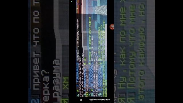 Cristalix -  Тестер или Хелпер ?|#cristalix|Cristalix