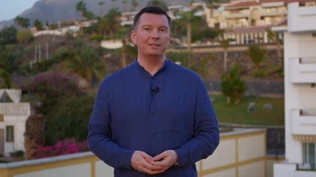 5 Работа с воз смотреть онлайн