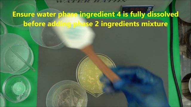 FORMULATING LIQUID LAUNDRY DETERGENT: HOW LIQUID DETERGENT IS MADE (Bio-Based Detergent Formula) смотреть онлайн