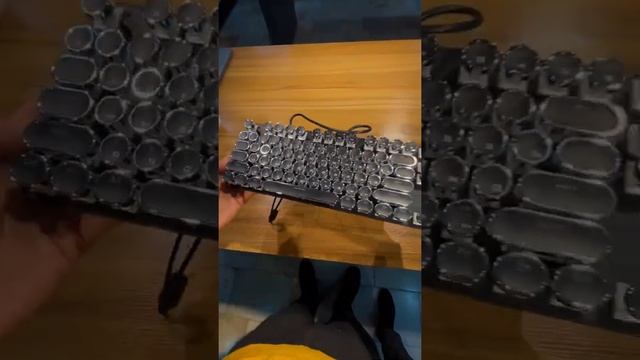 Супер Клавиатура уйинлар учун смотреть онлайн