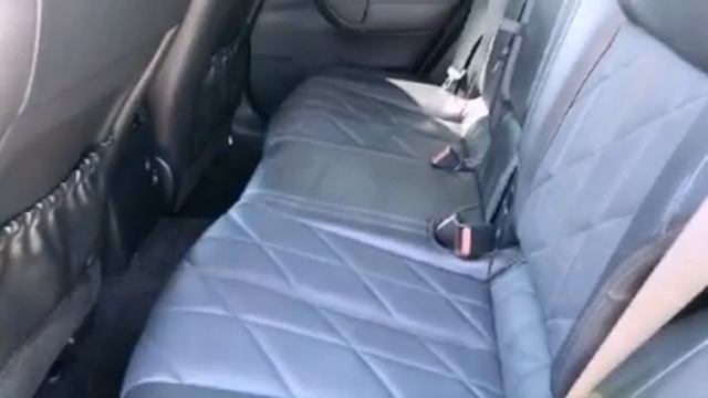2010 Infiniti FX50 Lewisville TX 75067 смотреть онлайн