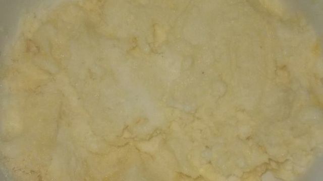 Вкусные будни