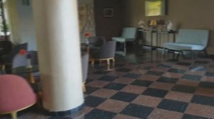 Fame Residence, Goynuk, Турция, обзор отеля.