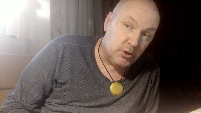 Если есть Сила, механика ритуала не важна.. смотреть онлайн