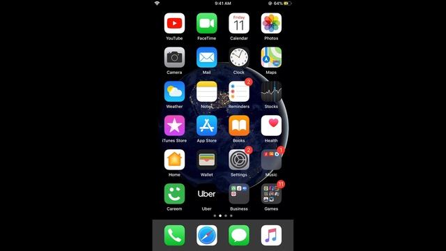 iPhone 11/ Pro Max : How to Enable Cookies on iPhone 11 смотреть онлайн