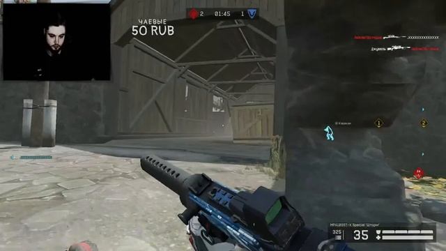 WARFACE РЕЙТИНГОВЫЕ МАТЧИ ДО ЛУЧШЕЙ ЛИГИ СОЛО РМ СТРИМ ЛИКОАР ВАРФЕЙС смотреть онлайн