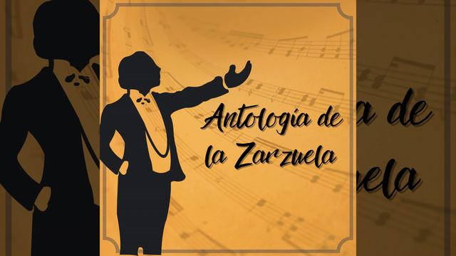 La Dolorosa: Romanza de Rafael смотреть онлайн