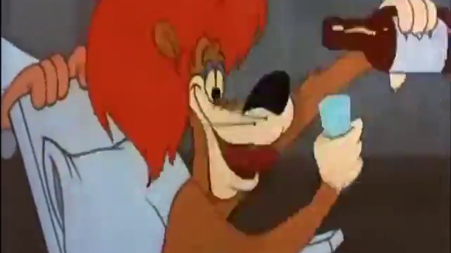 А как вы готовитесь к экзаменам смотреть онлайн