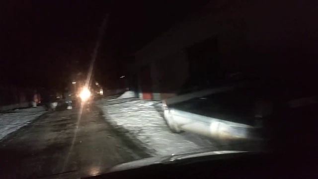 102 Ваз 2111 Часть 2 , замена линз , установка ксенона , чистка фар смотреть онлайн