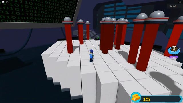 Игровой Отдых