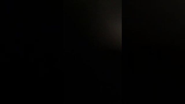 Do I hate gnome alone? смотреть онлайн