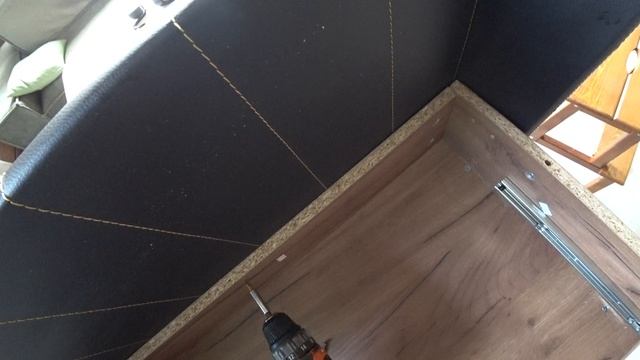 09-052 NATURE 43 Стол туалетный Глазов смотреть онлайн