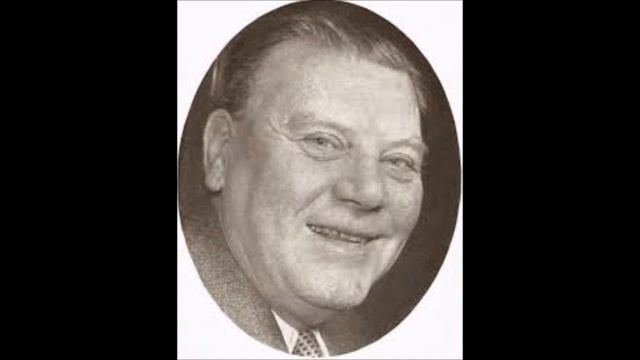 JEG GIDER IKKE, ("Anna") - Osvald Helmuth i Tivolis Koncertsal 1964 смотреть онлайн