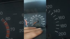 Сброс ошибок ваз