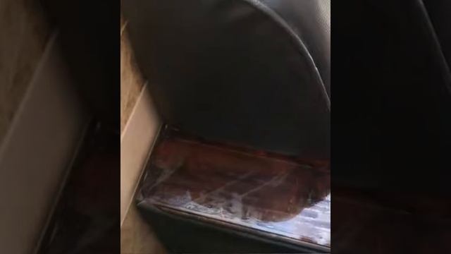 ⚡?? Защитное покрытие от когтей для дивана от когтей на Алиэкспресс смотреть онлайн