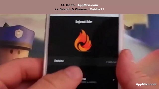 Roblox mod menu download ios - Roblox Mod Menu iOS/Android Super Jump, Fly Mode & MORE! смотреть онлайн
