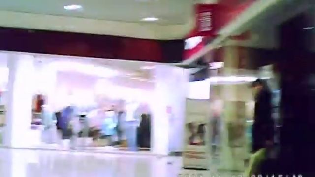 Камера жвачка смотреть онлайн