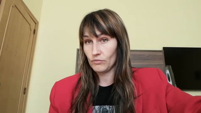 Из жены превратилась в прислугу. Жизнь в Италии. Часть 1 смотреть онлайн