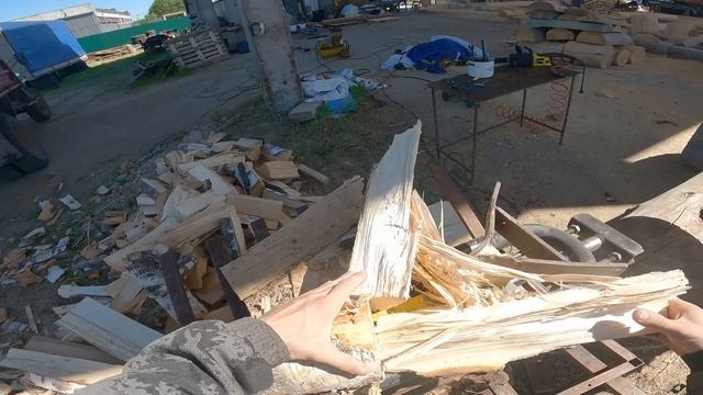 как заработать.Купил дрова берёзовые на продажу смотреть онлайн