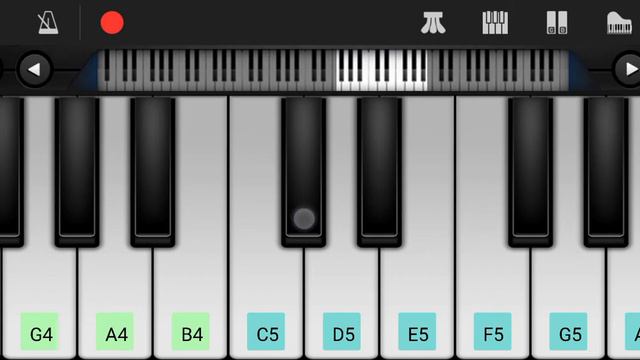 ok kanmani mental manathil смотреть онлайн