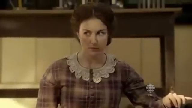 Being Erica S03E07 смотреть онлайн