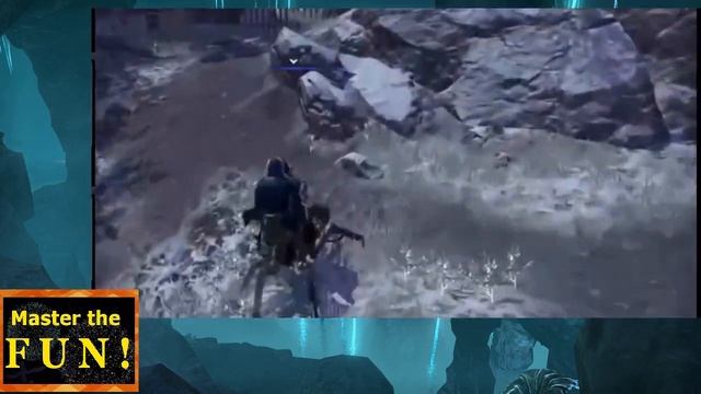 ESO - Stonethorn DLC Stream Review Summary (New Mount Type!) Elder Scrolls Online смотреть онлайн