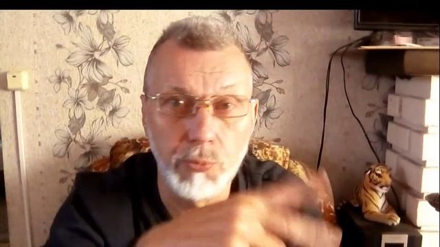 Катушки Мишина. Новые разработки. смотреть онлайн