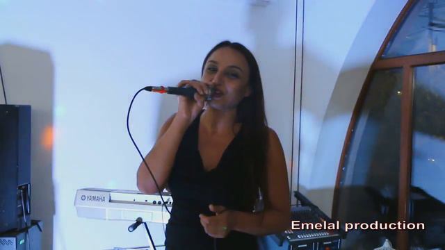 Emelal production Alina Aghajanyan Artur Mxitaryan Marina Antonyan Tyom смотреть онлайн