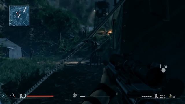 ТОП 10 ИГР НА СЛАБЫЙ ПК смотреть онлайн